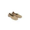Scarpa Copenaghen Ballerina Beige